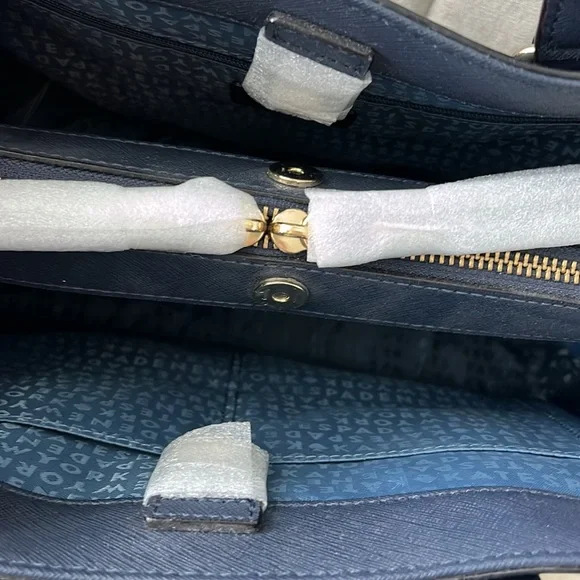 Kate Spade | Laurel Way Evangelie + Wallet - Picture 6 of 8